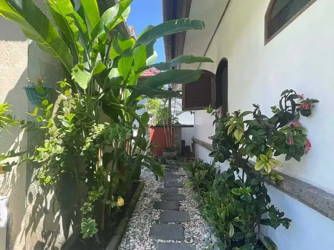 4 Bedroom Villa for sale in Denpasar Selata, Bali - Image 10 of 10
