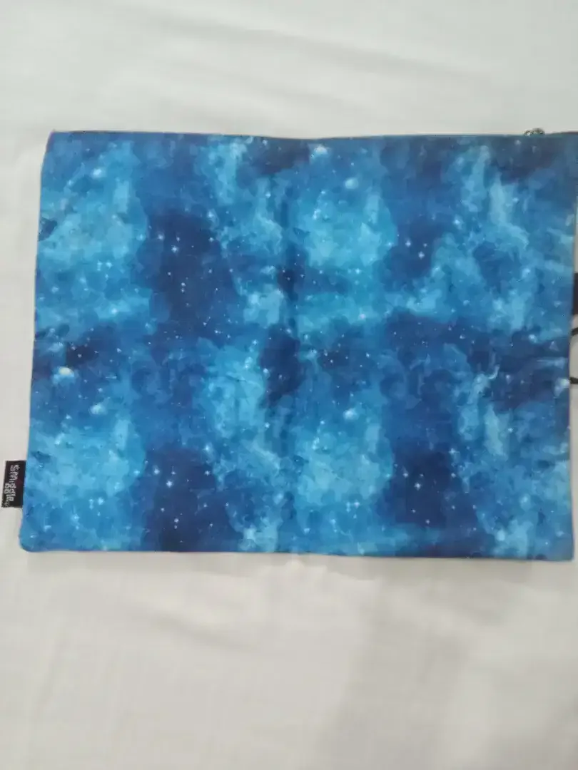 Tas smiggle original - Image 2 of 3