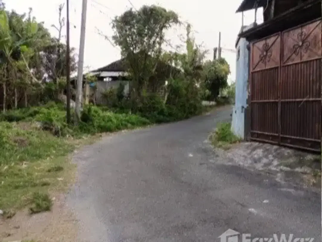 Land for sale in Ungasan, Bali - Image 4 of 6
