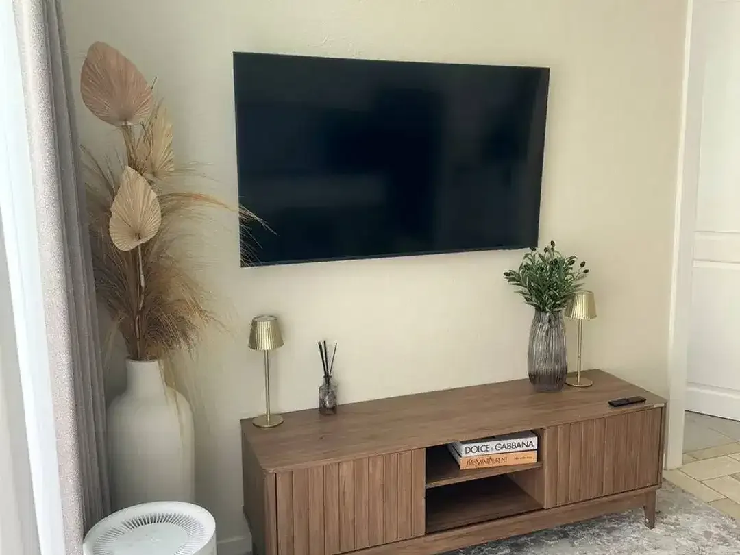 Disewakan Villa Baru untuk Hak Sewa Bali - Image 4 of 10