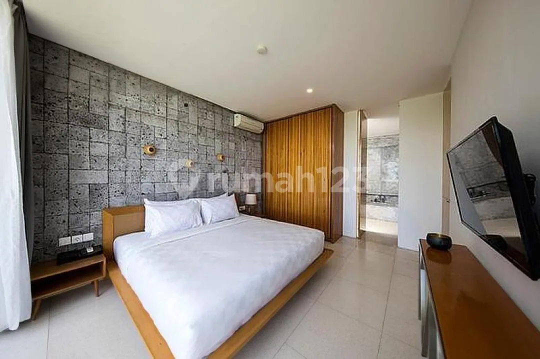 HOT Deal ! Villatel dengan Eksklusif View - HIDEAWAYS VILLA ,BALI - Image 4 of 4