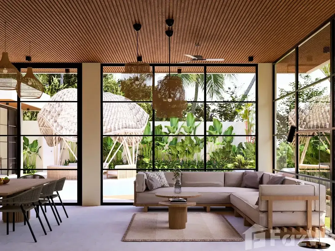 3 Bedroom Villa for sale in Uluwatu, Bali - Image 10 of 10