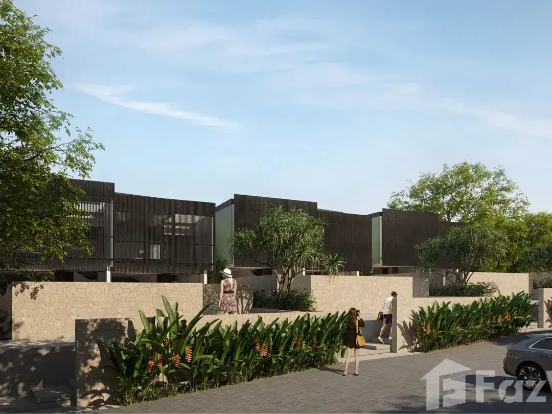 2 Bedroom Villa for sale at Lyvin Gardens - Image 1 of 10