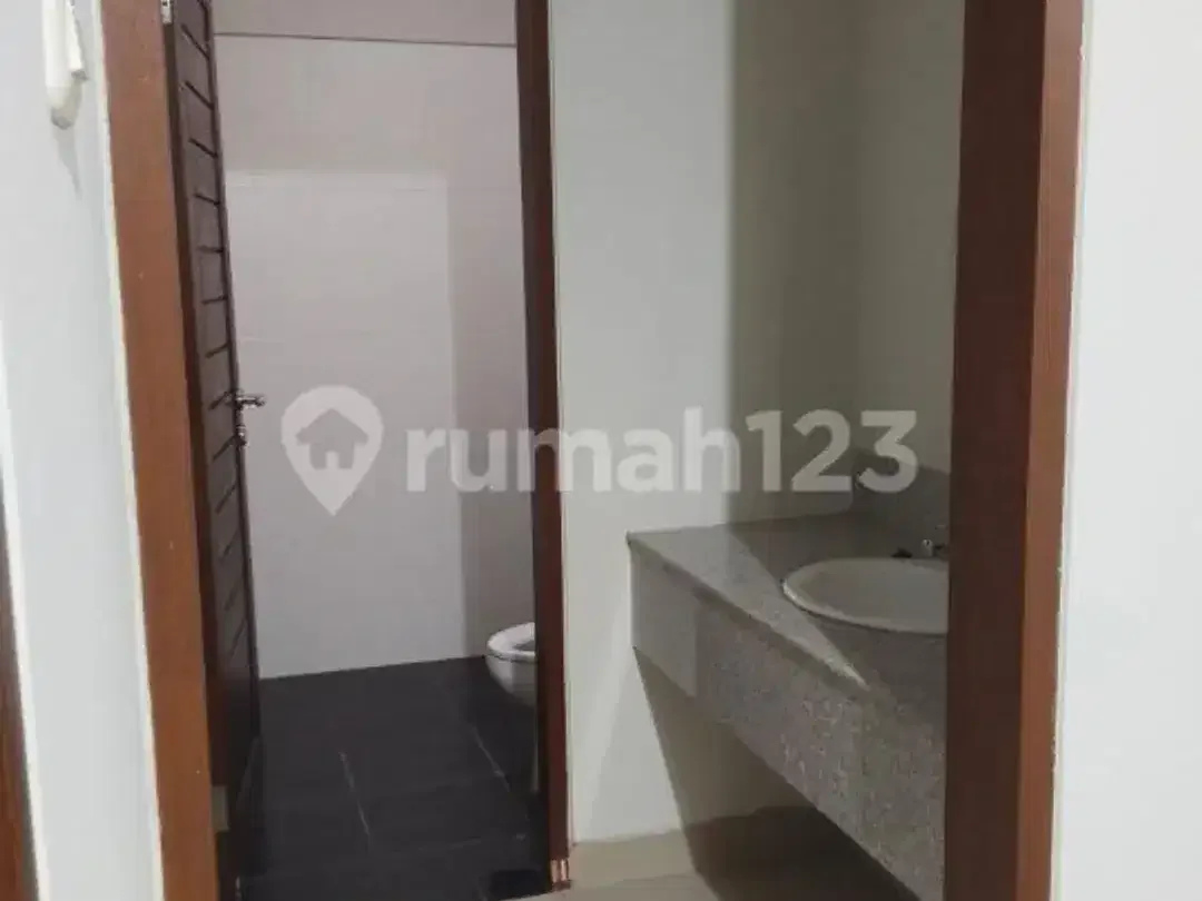 Perumahan Asri Ramah Keluarga Sisa 1 Unit Rumah Diskon - Image 5 of 5