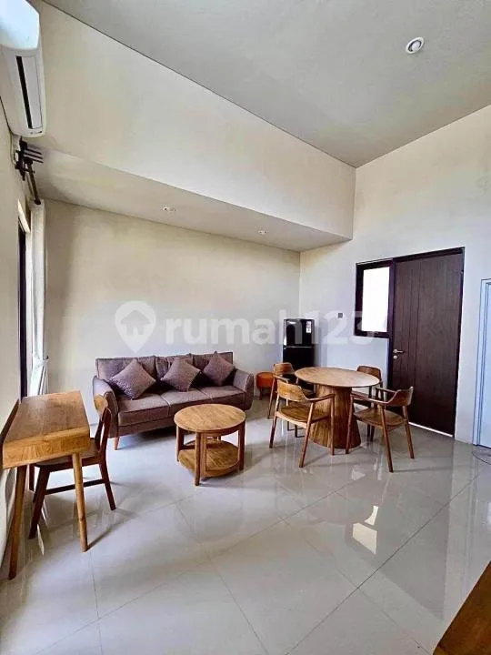 Di Sewakan House - Image 3 of 4