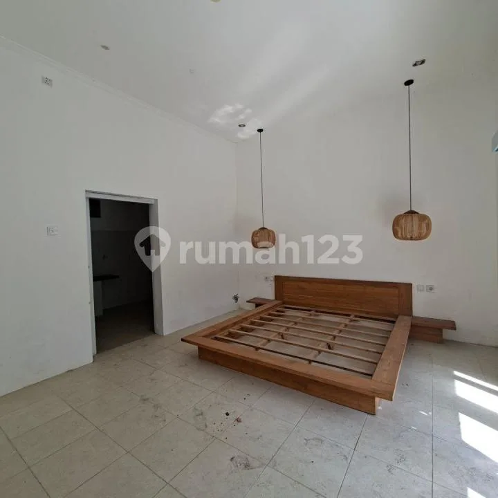 3B Villa In Legian Kuta Bali - Image 2 of 4