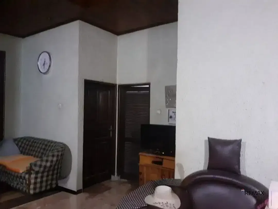Tanah dan Bangunan Dijual, di area Mahendradata Denpasar Barat - Image 2 of 5
