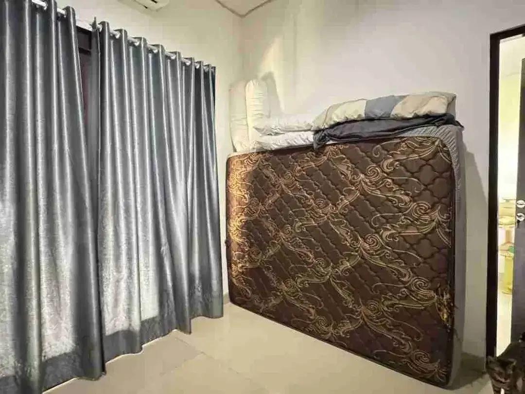 Rumah Siap Huni di Padangsambian, Denpasar Barat, dekat ke Kerobokan dan Canggu - Image 6 of 10