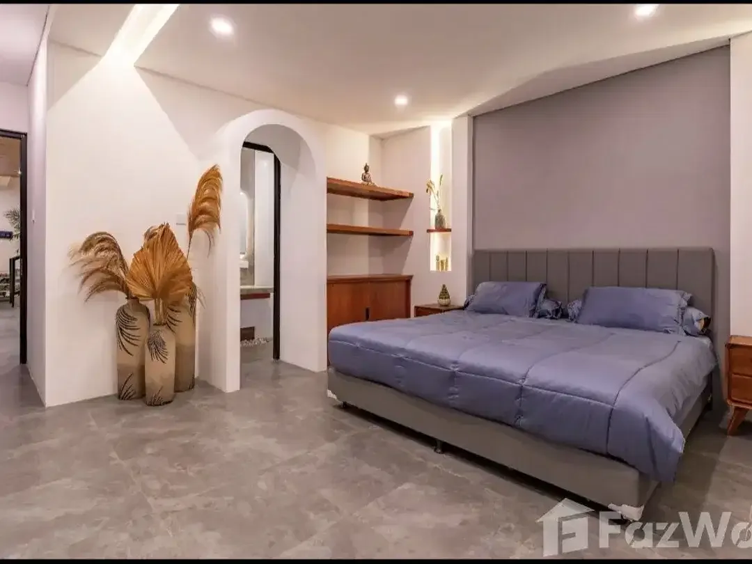 2 Bedroom Villa for sale in Mengwi, Bali - Image 9 of 10