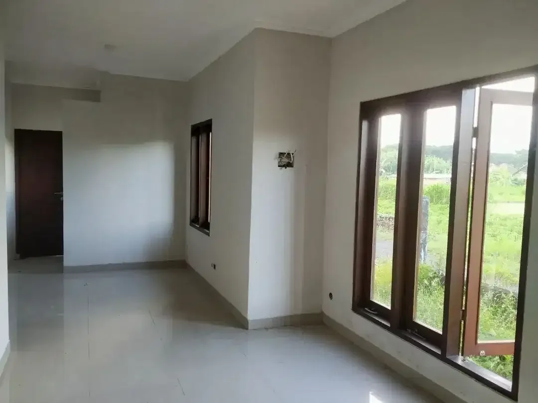 Rumah Murah 2 Lantai dekat bypass I.B.Mantra - Image 4 of 9