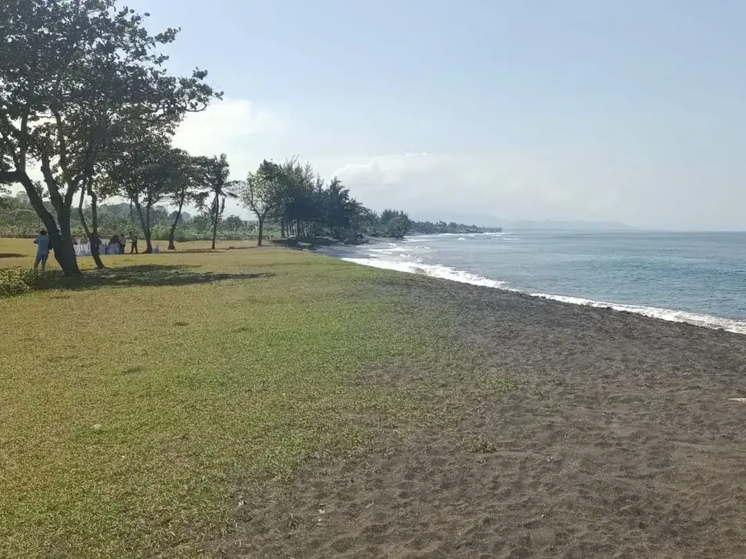 Freehold - Beachfront Land in Great Location Saba - Image 8 of 10