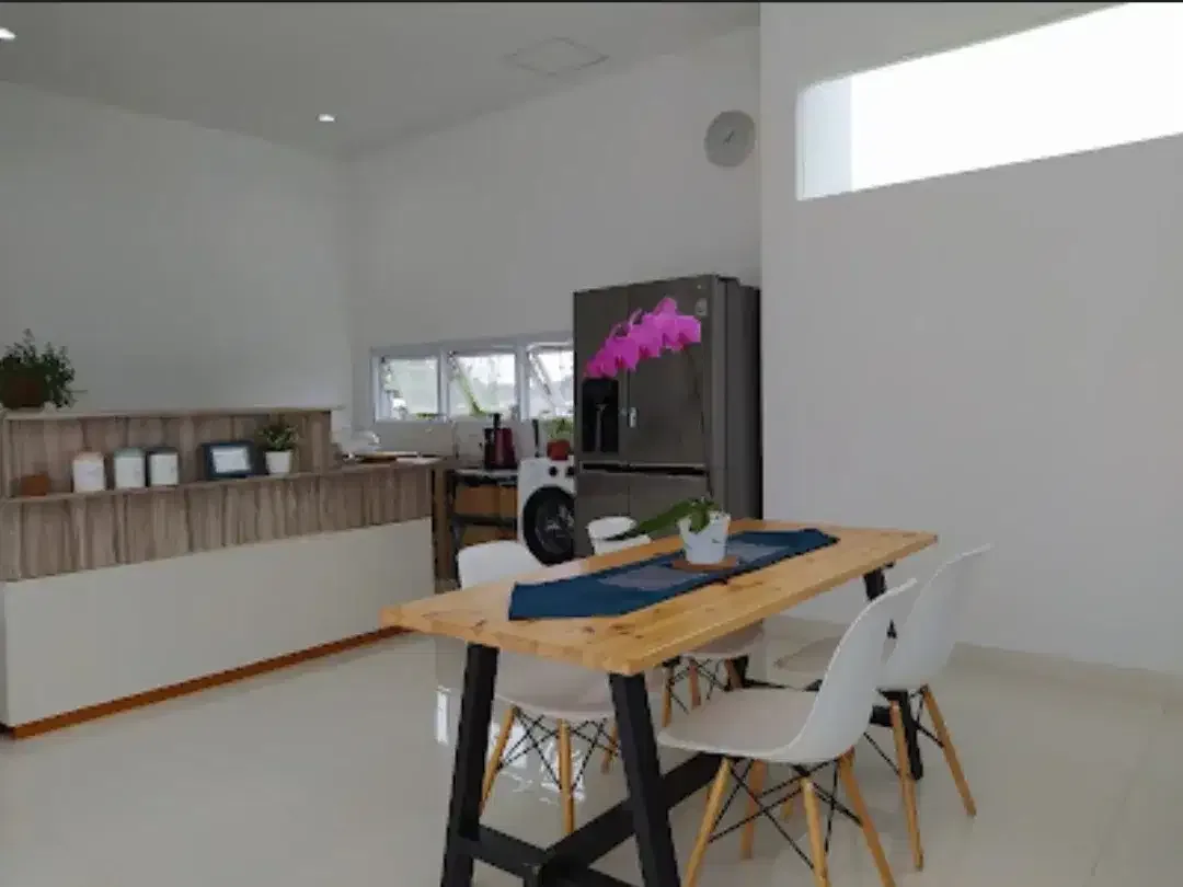 Villa 3 Bedrooms in Great Location Kedungu Tabanan - Image 4 of 10