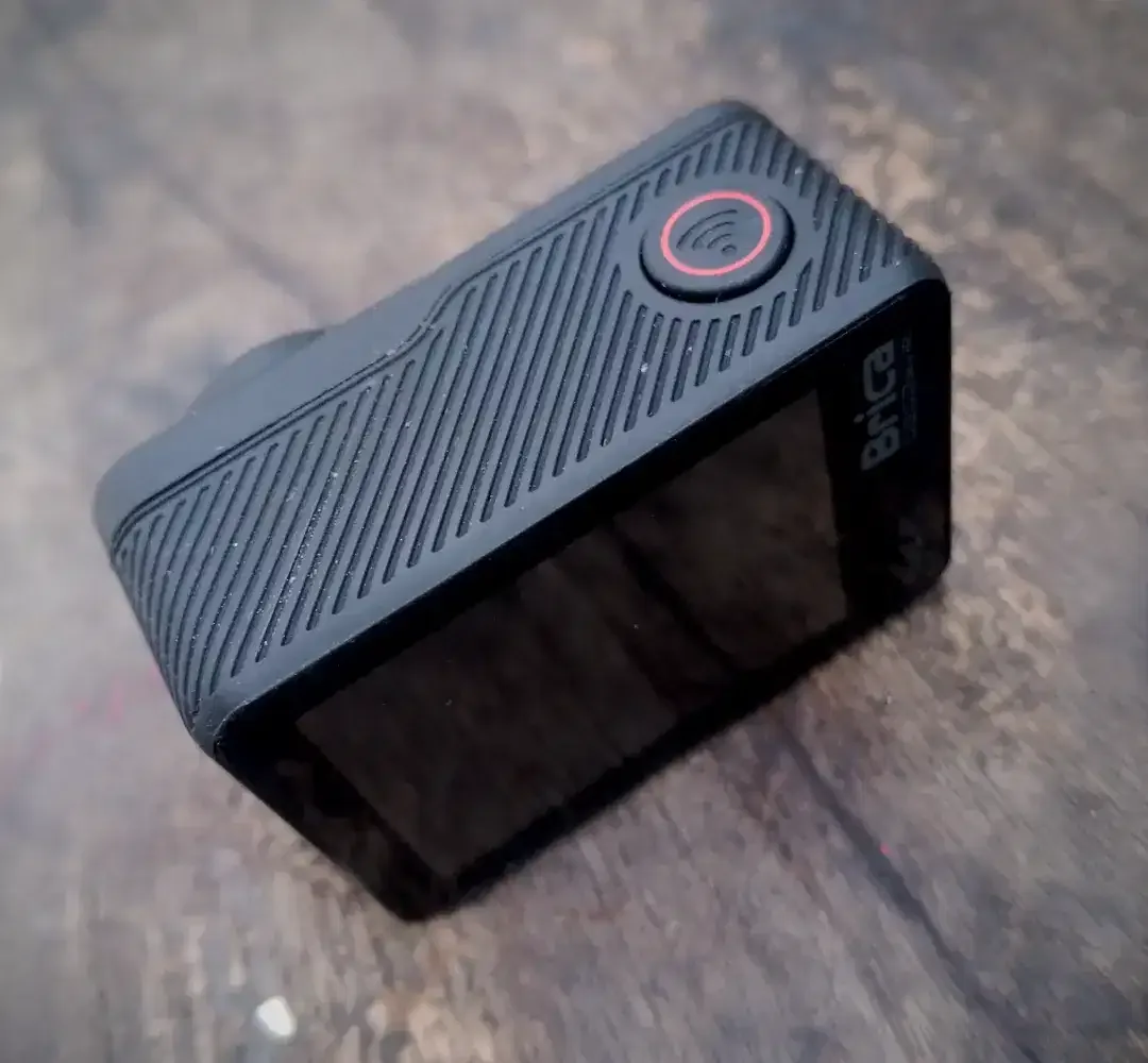 Action camera BPRO 5.camera - Image 2 of 5