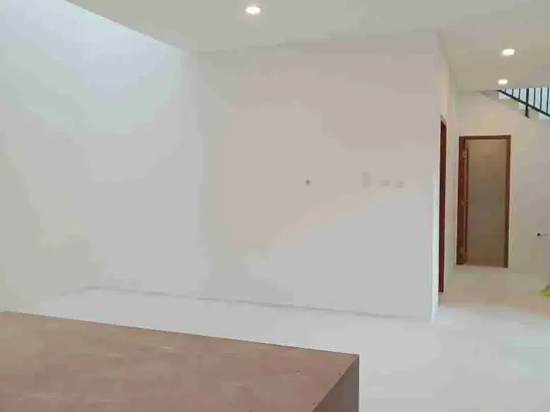 Villa Modern Minimalis Canggu 3BR Private Pool - Image 8 of 10