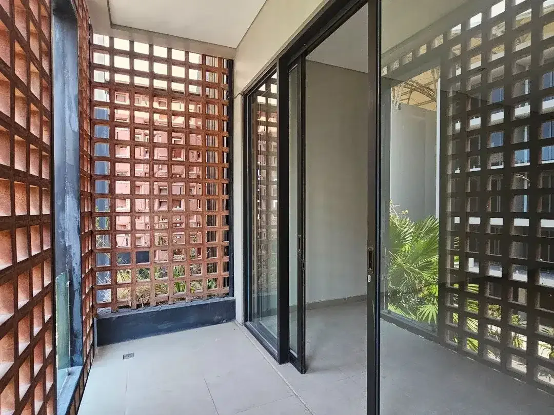 Modern 2-Storey Commercial Building For Rent In Premium Canggu - Image 9 of 9