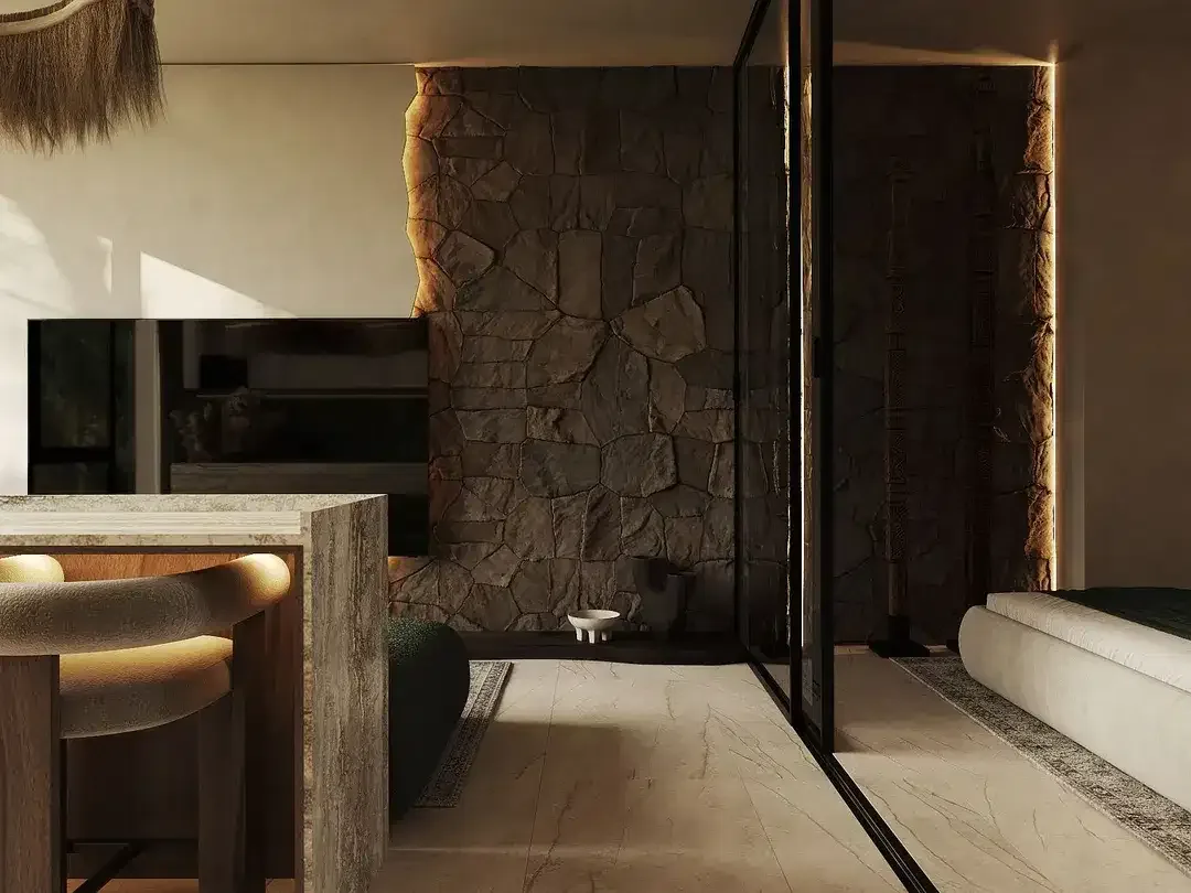 1 Bedroom Apartment for sale at INDARI by Balix - Image 3 of 10