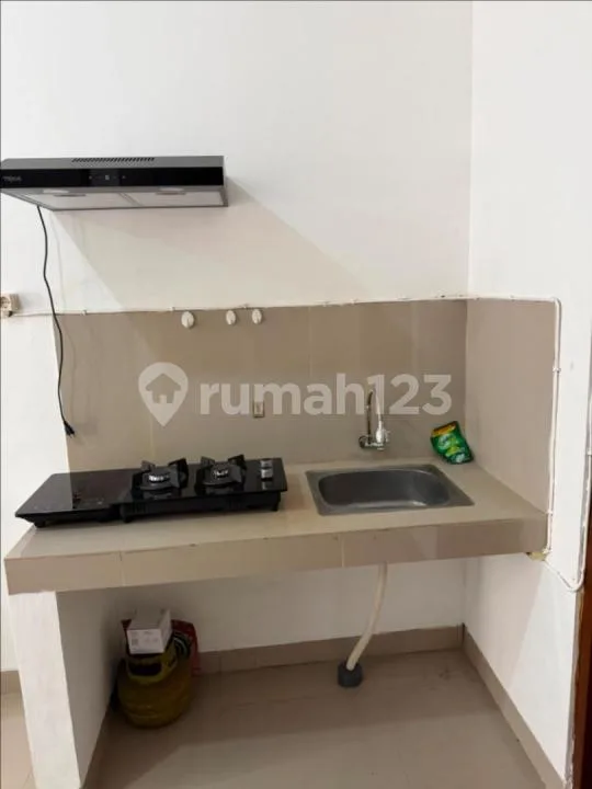 Townhouse In Munggu 3 Bedroom - Image 4 of 4