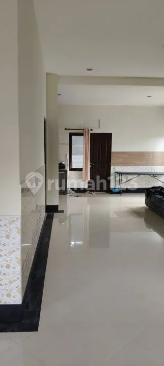 Disewakan Rumah Luas Sanur - Image 4 of 4