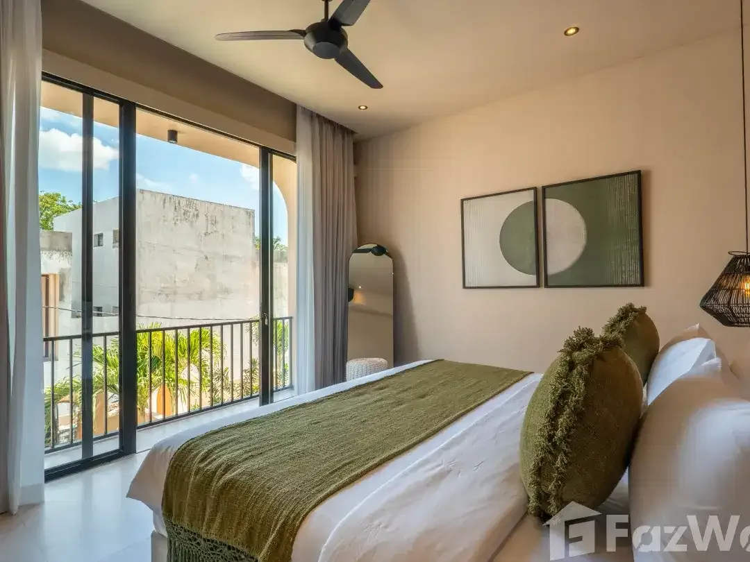 1 Bedroom Villa for sale in Uluwatu, Bali - Image 6 of 10