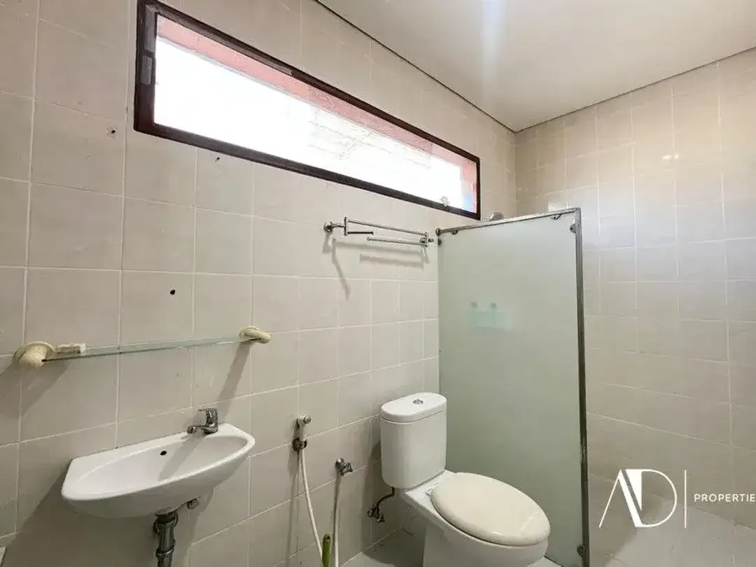 FREEHOLD | 2-BEDROOM HOUSE WITH SHARED POOL IN UNGASAN - Image 3 of 10