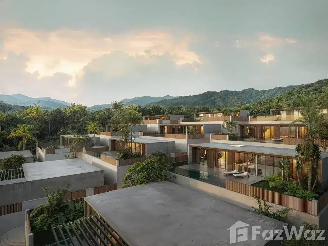 2 Bedroom Villa for sale in Sukawati, Bali - Image 6 of 10