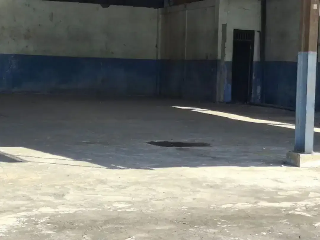 Gudang Terbuka dan Kantor Disewakan, Area Renon Denpasar - Image 5 of 6