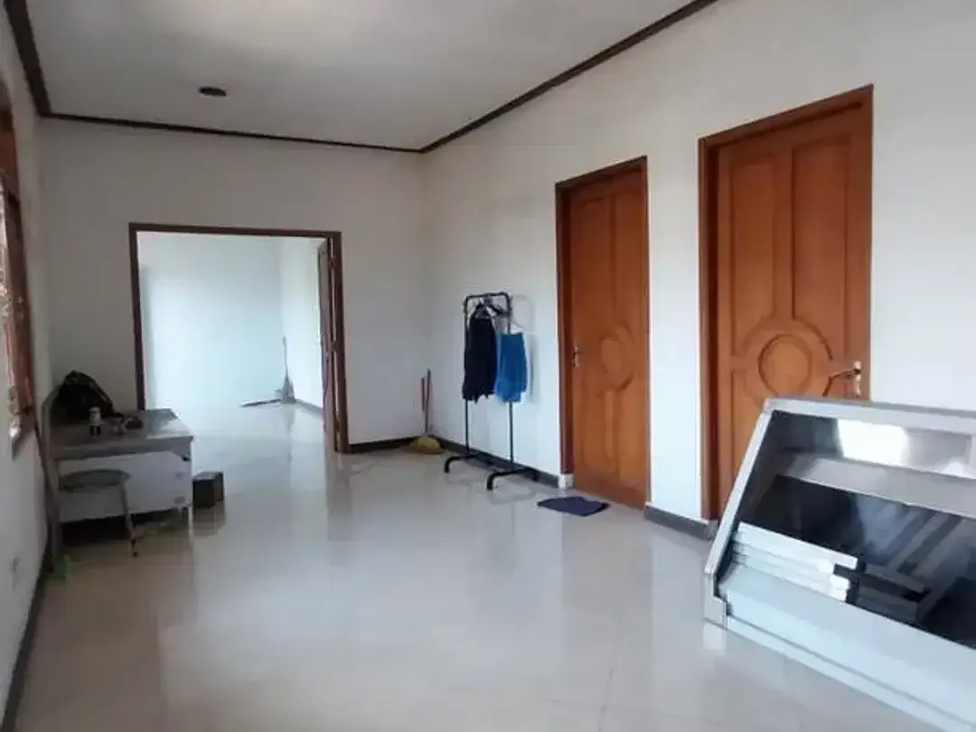 Ruang Usaha 1 Lantai Disewakan, di Bypass, Denpasar Selatan Area - Image 2 of 8