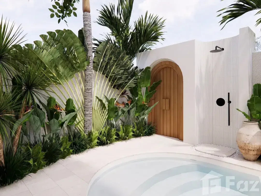 1 Bedroom Villa for sale in Pecatu, Bali - Image 9 of 10