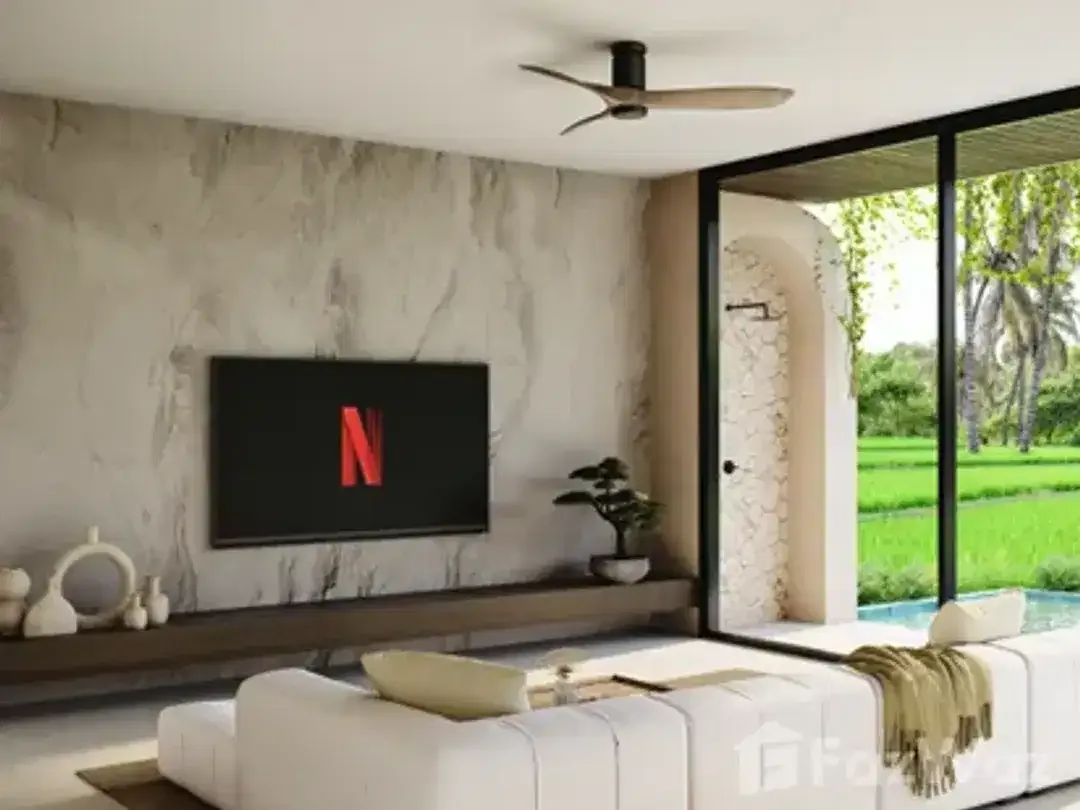 2 Bedroom Villa for sale in Tabanan, Bali - Image 5 of 10