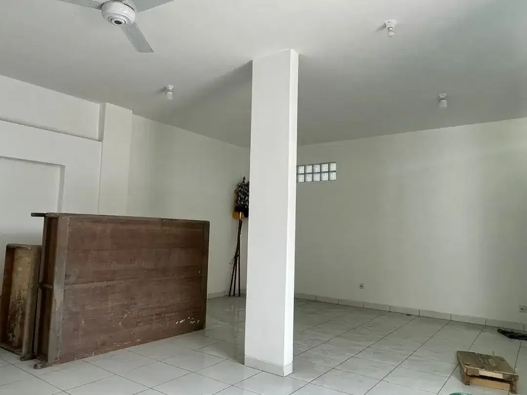 Shop Freehold in Great Location Semat Canggu - Image 6 of 10