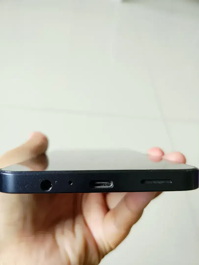 HP SAMSUNG GALAXY A07 / SAMSUNG GALAXY A07 - Image 4 of 6