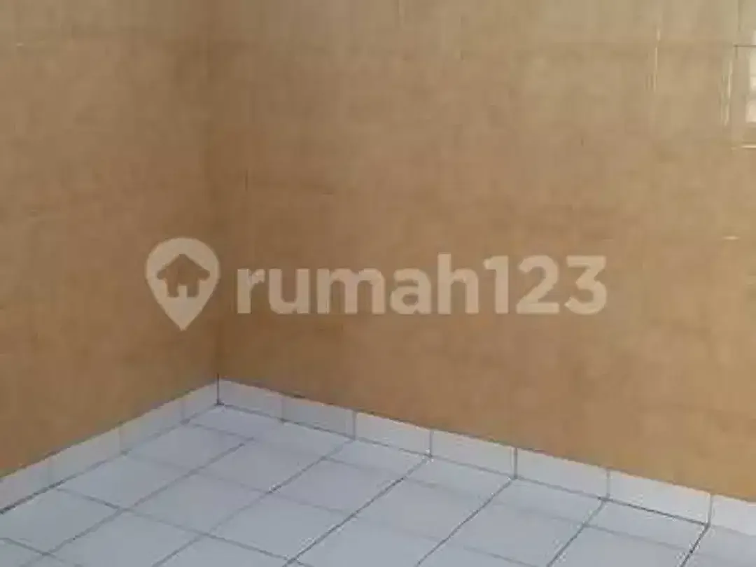 Rumah Minimalis 4 Kamar Tidur Area Jimbaran - Image 2 of 5