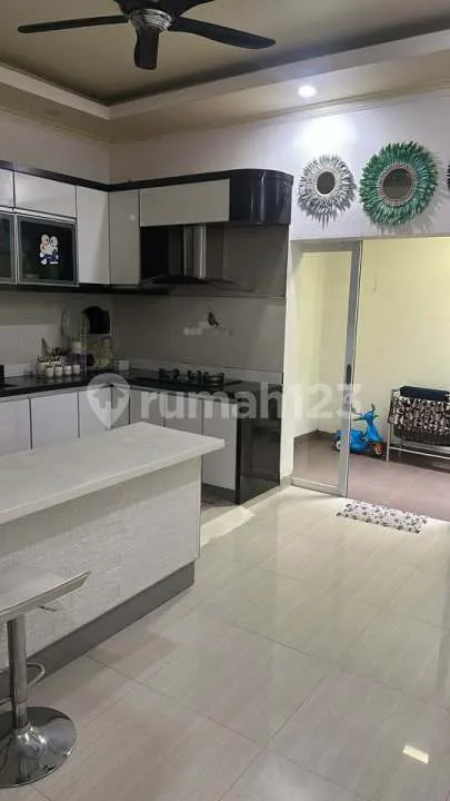 Charming 1-Story Home for Sale in Jimbaran Peaceful Residential Living - Image 2 of 4