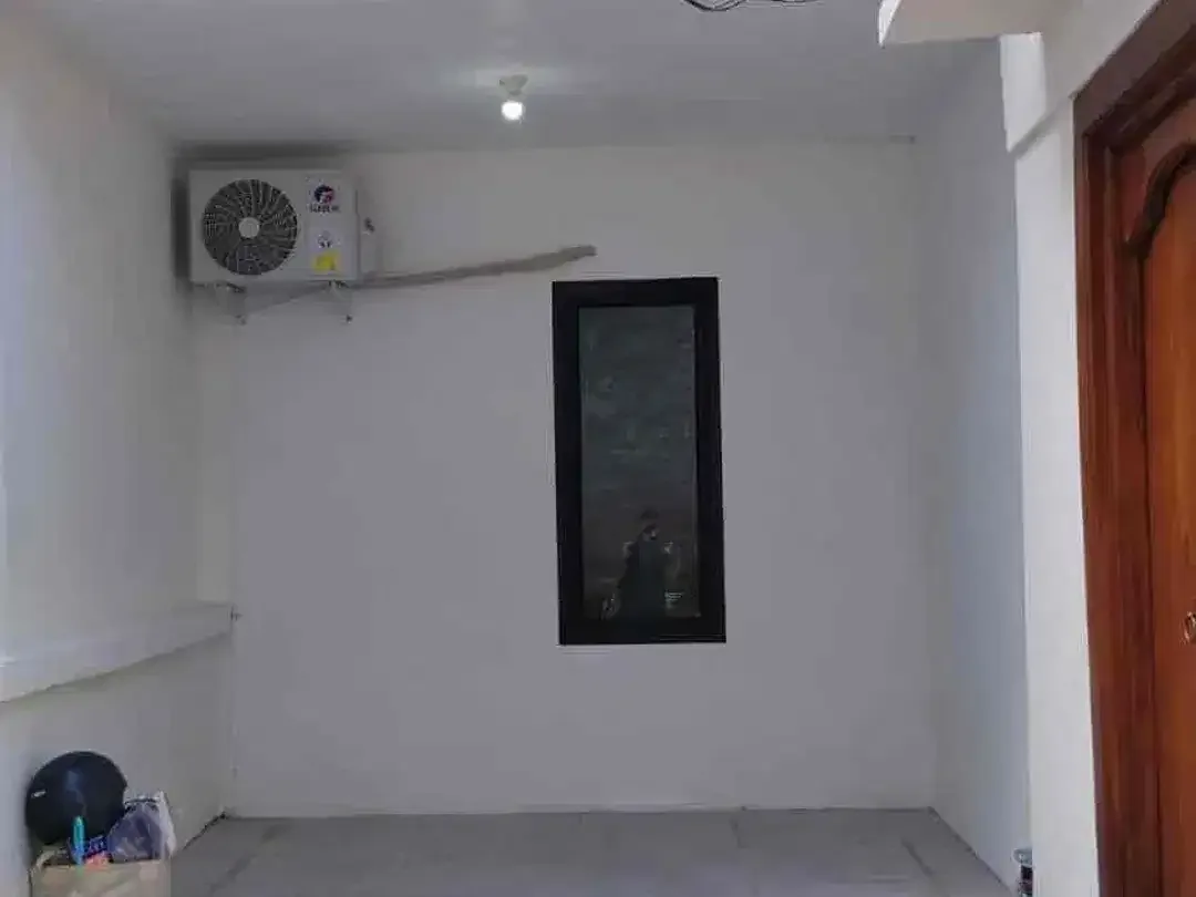 Rumah 3 kamar Dijual di Uma Buluh Canggu - Image 2 of 10