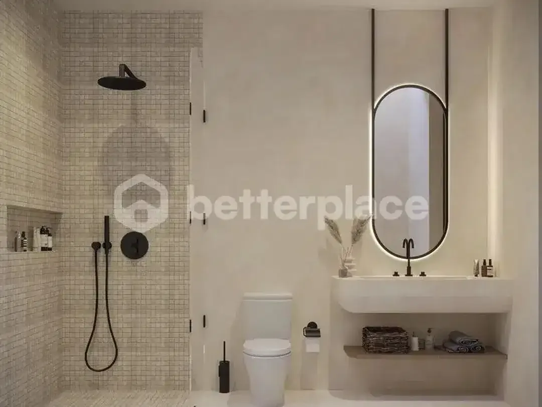 Luxury Modern 3-Bedroom Villa in Prime Bukit - Ungasan, Ideal for Living & Investment - Image 6 of 8