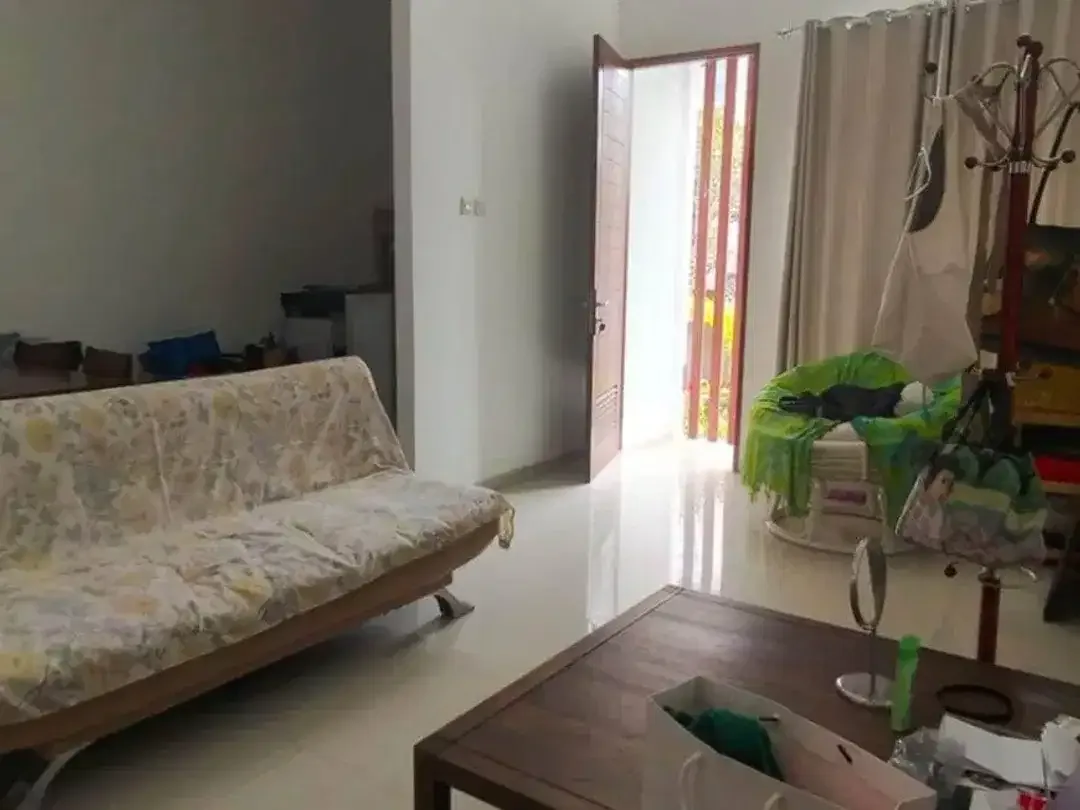 Dijual Rumah Cantik Harga Terjangkau - Berlokasi di Taman Giri, Nusa Dua - Image 3 of 9