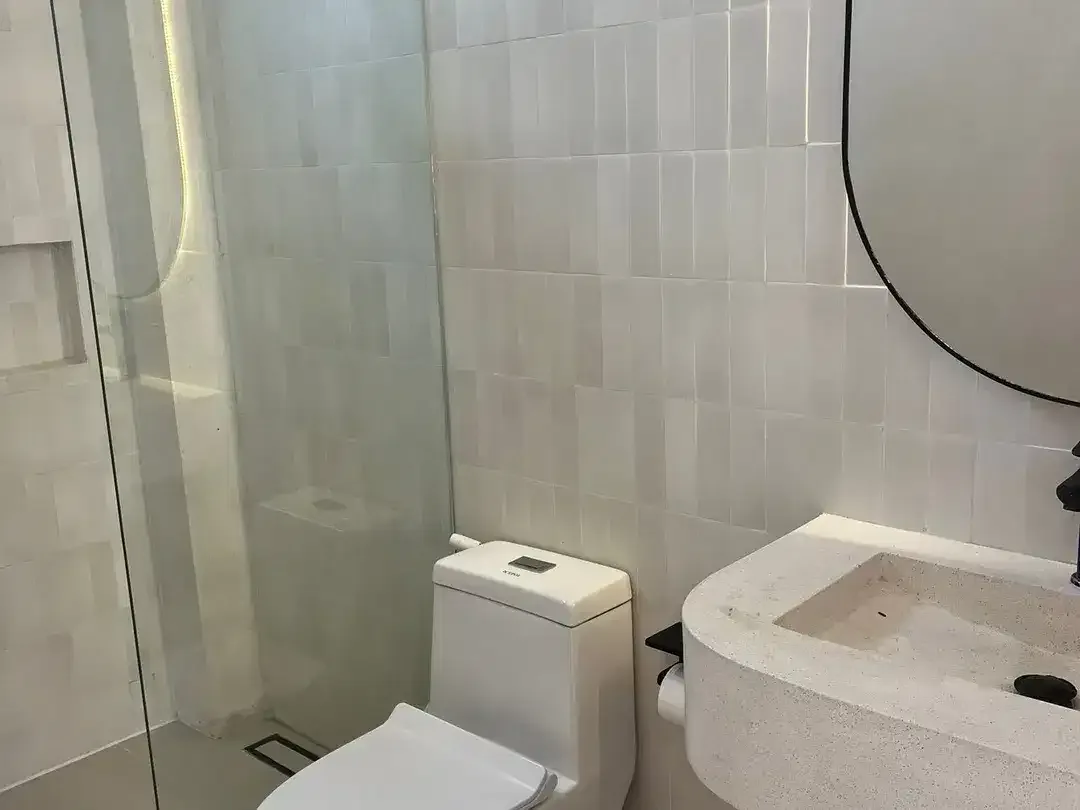 4 Bedroom Villa for rent in Jimbaran, Bali - Image 9 of 10
