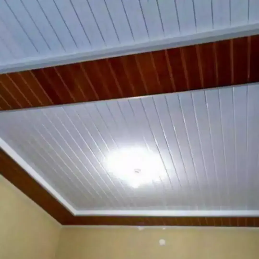 Tukang bangunan dan renovasi - Image 9 of 10