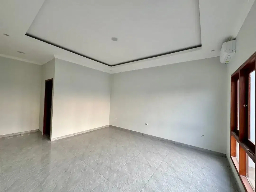 VILA LEASHOLD DAN FREEHOLD DAERAH SANUR BALI - Image 5 of 8