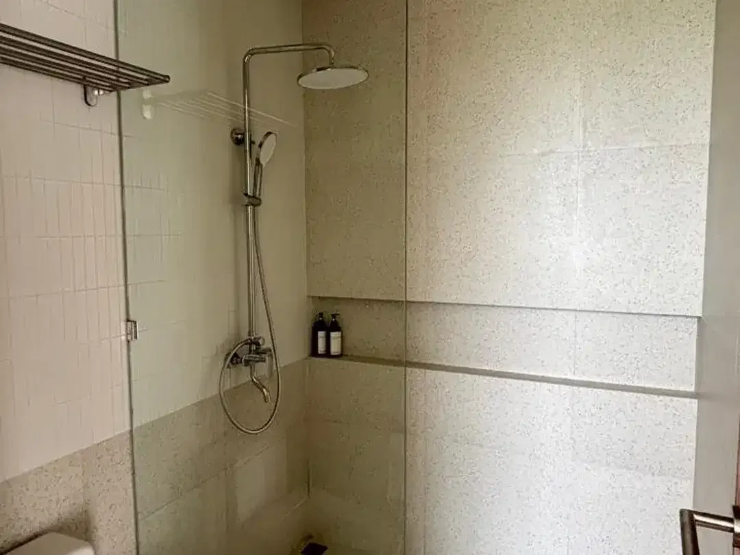 Villa 3 Kamar Tidur Lengkap dengan Perabot di Uluwatu, Harga Mulai dari 5 Miliar - Image 2 of 10
