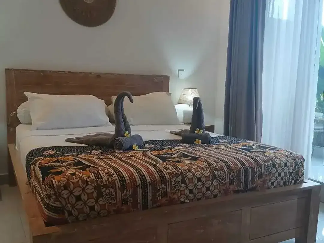 5 Bedroom Villa for sale in Ungasan, Bali - Image 5 of 10