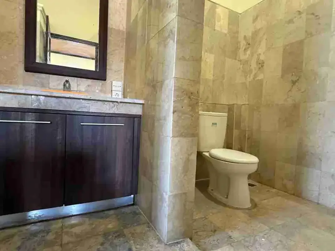 Villa Exotic Siap Huni Lokasi Dekat Melasti Beach Club - Image 6 of 10