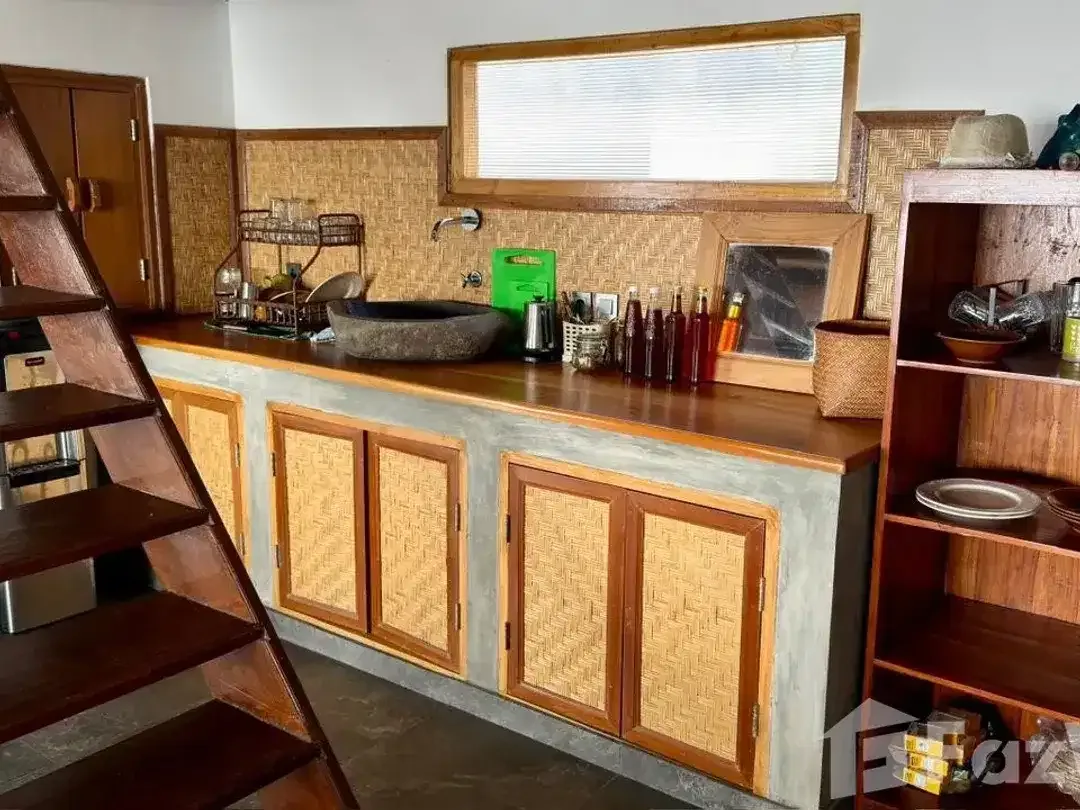 2 Bedroom Villa for sale in Tejakula, Bali - Image 7 of 10