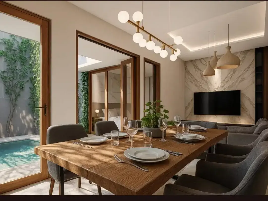 Balangan hills residence - Image 7 of 10