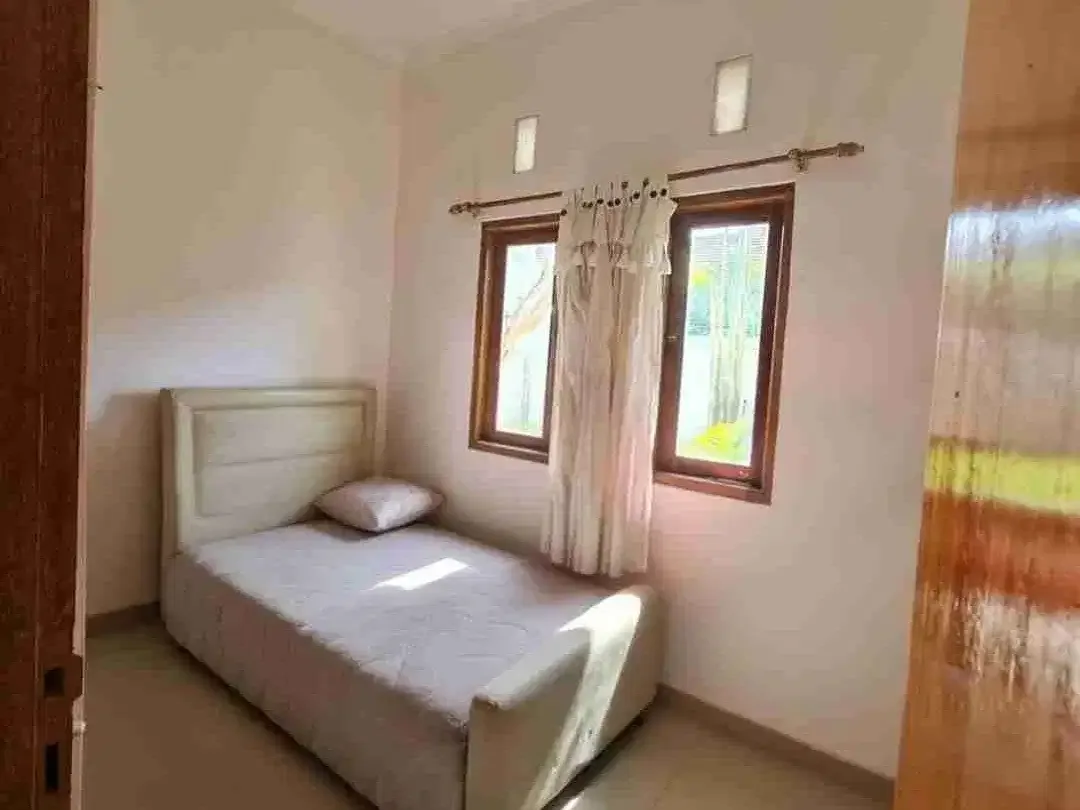 Dijual Rumah 2 Lantai di Area Kutuh Kuta Selatan. - Image 9 of 10