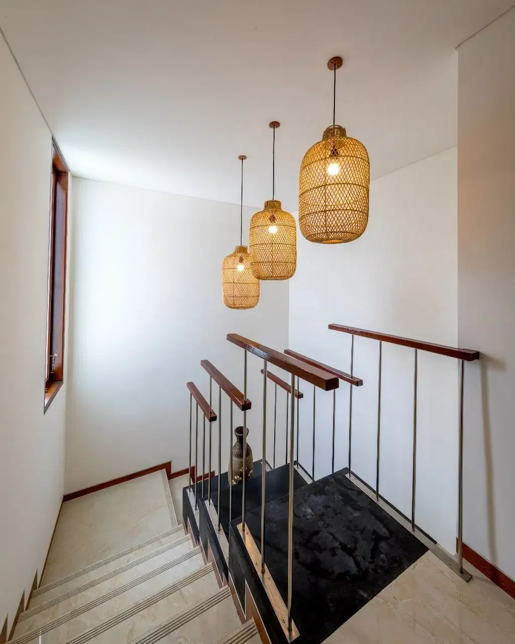 villa murah di jimbaran,kompleks elite,one gates,furnish,pool bsr - Image 5 of 10