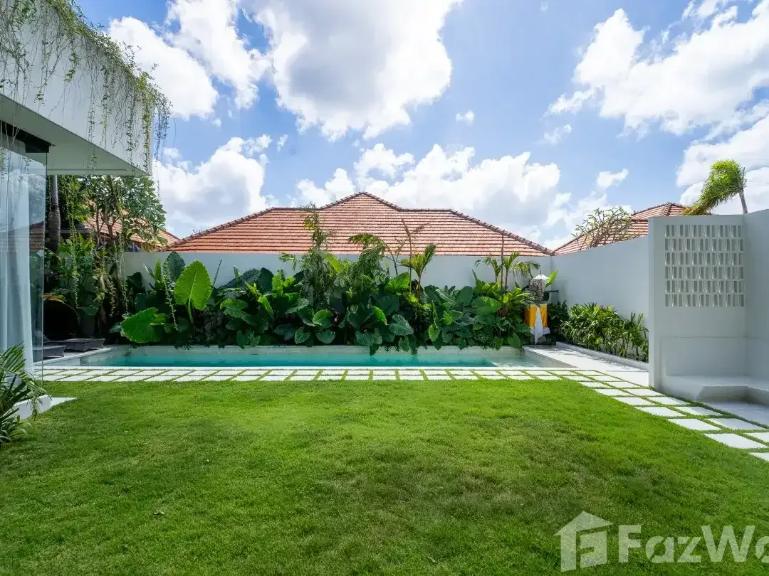 4 Bedroom Villa for sale in Uluwatu, Bali - Image 4 of 10