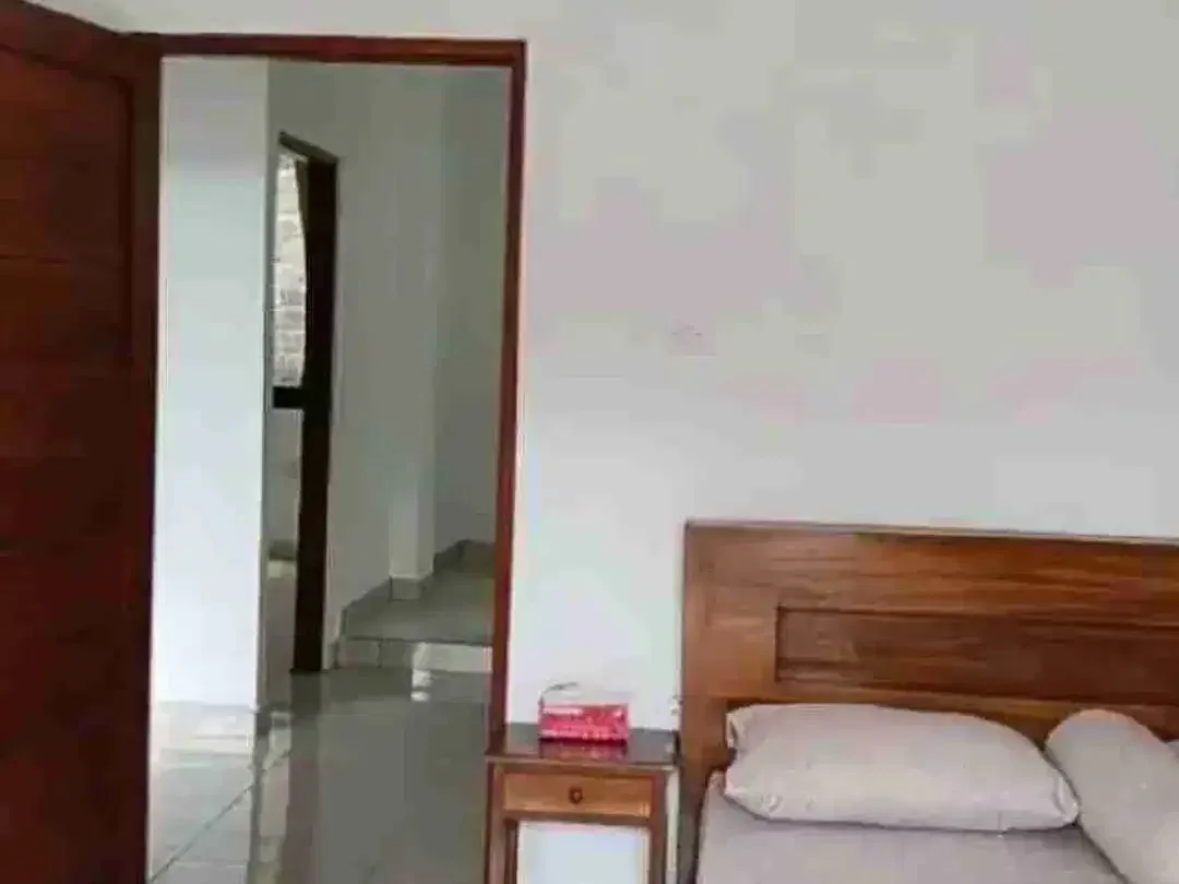 Di Jual Rumah - Image 3 of 6