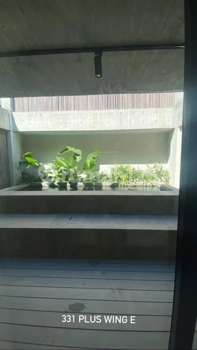 Passive Income Apartemen Lokasi Premium di Pusat Turis Mancanegara Canggu Bali Dikelola Manajemen Hotel - Image 4 of 4