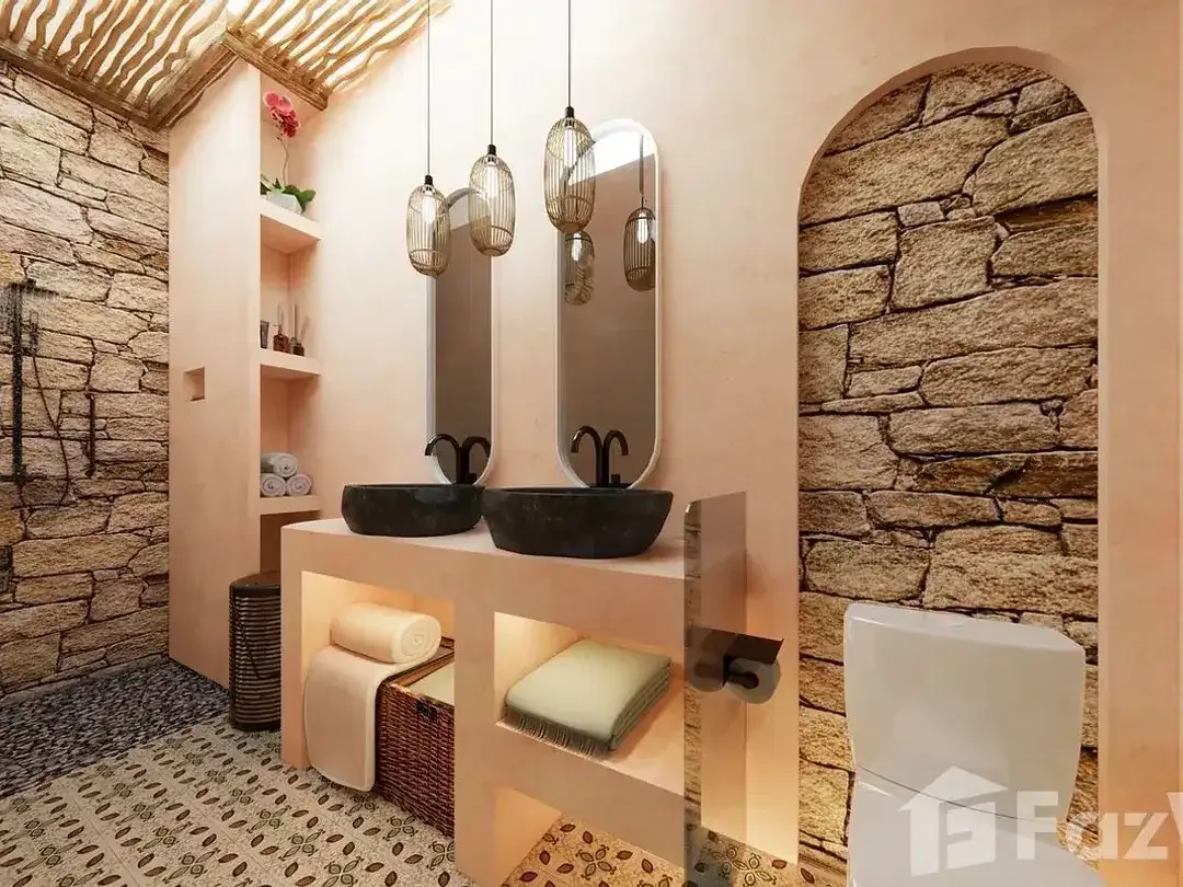 2 Bedroom Villa for sale in Kediri, Bali - Image 3 of 10